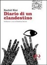 Rachid Nini - Diario di un clandestino