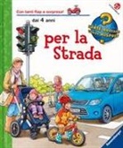 Peter Nieländer - Per la strada