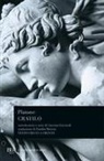 Platone, C. Licciardi, Caterina Licciardi - Cratilo
