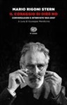 Mario Rigoni Stern, G. Mendicino - Il Coraggio di dire no