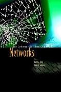 Benny Bing, Bing Benny, Pascal Lorenz, Lorenz Pascal - Networks, The Proceedings Of The Joint International Conference On Wireless Lans And Home Networks (Icwlhn 2002) & Networking (Icn 2002)