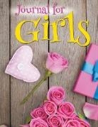 Speedy Publishing LLC - Journal for Girls