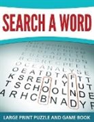 Speedy Publishing Llc - Search A Word