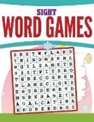 Speedy Publishing LLC - Sight Word Games
