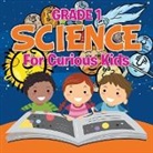 Baby - Grade 1 Science