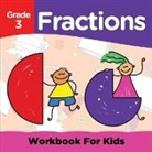 Baby - Grade 3 Fractions