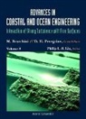 Maurizio Brocchini, Philip L. F. Liu, Philip L-F Liu, D Howell Peregrine, D. Howell Peregrine - Advances in Coastal and Ocean Engineering, Volume 8: Interaction of Strong Turbulence with Free Surfaces