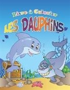Speedy Publishing Llc - Livre À Colorier Sur Les Mignons Animaux (French Edition)