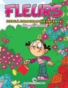 Speedy Publishing LLC - Livre à Colorier Sur Les Vêtements De Fantaisie (French Edition)