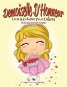 Speedy Publishing LLC - Fantastique