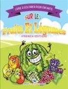Speedy Publishing LLC - Pompiers Et Sapeurs-Pompiers
