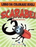 Speedy Publishing Llc - Libro Da Colorare Super Rilassante (Italian Edition)