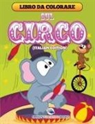 Speedy Publishing Llc - Libro Di Chimica Da Colorare (Italian Edition)