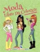 Speedy Publishing Llc - Fate