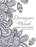 Speedy Publishing Llc - Libro Da Colorare Con Le Bandiere (Italian Edition)