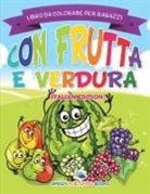 Speedy Publishing Llc - La Ragazza Dei Fiori