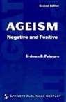 Erdman Palmore - Ageism