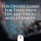 Baby - Fun Online Games For Teens with Tips and Tricks