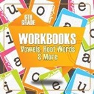 Baby - 6th Grade Workbooks