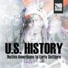 Baby - 2nd Grade U.S. History