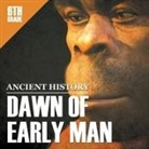 Baby - 6th Grade Ancient History