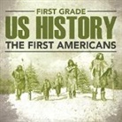 Baby - First Grade Us History