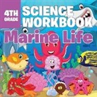 Baby - 4th Grade Science Workbook