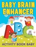 Jupiter Kids - Baby Brain Enhancer