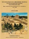 Abbas Alizadeh - Chogha Mish, Volume 2