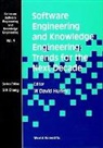 Sergio Bandinelli, Alfs T Berztiss, Alfs T. Berztiss, David Bolton, Robert J Gautier, Carlo Ghezzi... - Software Engineering and Knowledge Engineering: Trends for the Next Decade