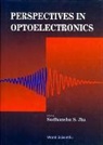 Mustafa A G Abushagur, Mustafa A. G. Abushagur, Robert J Berinato, Robert J. Berinato, D N Bose, D. N. Bose... - Perspectives in Optoelectronics