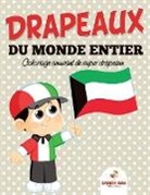 Speedy Kids - Livre de Coloriage Des Pâques (French Edition)