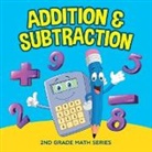 Baby - Addition & Subtraction