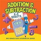 Baby - Addition & Subtraction (2-3 Digits)