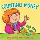 Baby - Counting Money