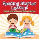 Baby - Reading Starter Lessons