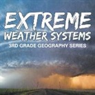 Baby - Extreme Weather Systems