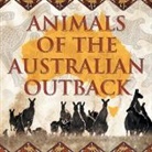 Baby - Animals of the Australian Outback