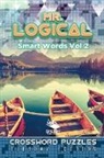 Speedy Publishing Llc - Mr. Logical Smart Words Vol 2