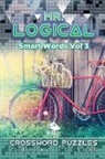 Speedy Publishing Llc - Mr. Logical Smart Words Vol 3