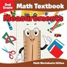 Baby - 2nd Grade Math Textbook