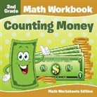 Baby - 2nd Grade Math Workbook