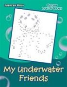 Jupiter Kids - My Underwater Friends