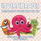 Baby - Invertebrates
