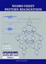 Horst Bunke, Bunke Horst, Abraham Kandel, Kandel Abraham - Neuro-fuzzy Pattern Recognition