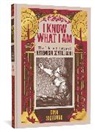 Gina Siciliano - I Know What I Am
