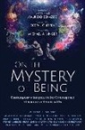 Zaya Benazzo, Maurizio Benazzo, Zaya Benazzo - On the Mystery of Being