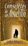 Esteban Molina Vela - Consejetes de Un Abuelillo