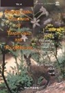 Paul Pui But, Paul Pui-Hay But, Ki Sung Chung, Ji-Xian Guo, Takeatsu Kimura, Hoon Han Byung - International Collation of Traditional and Folk Medicine: Northeast Asia - Part IV