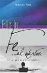 Nehemias Parra - Estira Tu Fe Al Máximo: 52 Lecturas Que Te Llevaran Al Próximo Nivel de Fe